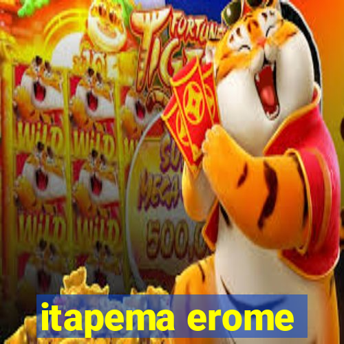 itapema erome